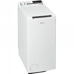 ����� ����� Whirlpool TDLR70213 �7 ��"� �������