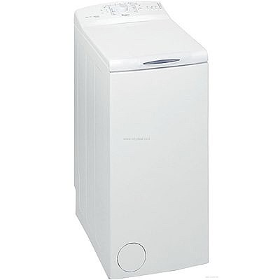 ����� ����� Whirlpool AWE60410 �6 ��"� �������