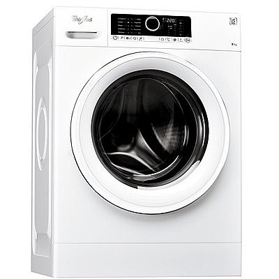 ����� ����� Whirlpool FSCR 80211 �8 ��"� �������