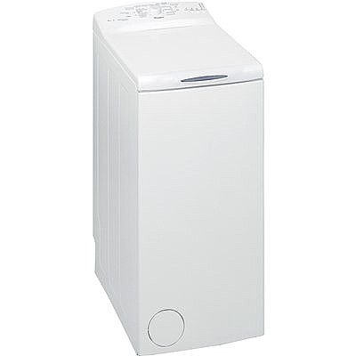 ����� ����� Whirlpool AWE60110 �6 ��"� �������