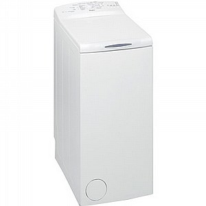 מכונת כביסה Whirlpool AWE60110 6 ק"ג ווירפול מכונת כביסה Whirlpool AWE60110 6 ק"ג ווירפול