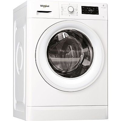 ����� ����� Whirlpool FWG71284W �7 ��"� �������