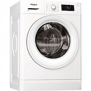 ����� ����� Whirlpool FWG71284W �7 ��"� �������