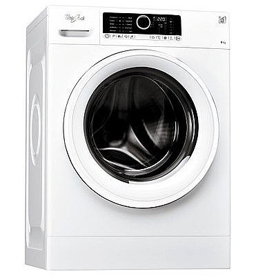 ����� ����� Whirlpool FSCR90211 �9 ��"� �������