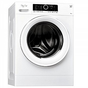 ����� ����� Whirlpool FSCR90211 �9 ��"� �������