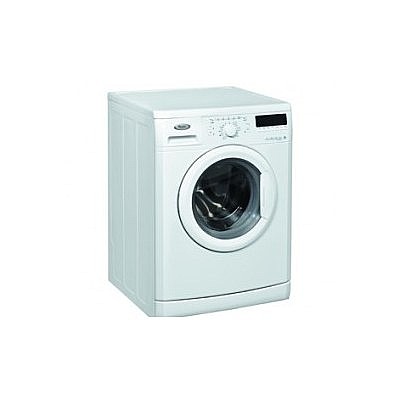 ����� ����� Whirlpool AWOC7210 �7 ��"� �������