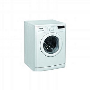 מכונת כביסה Whirlpool AWOC7210 7 ק"ג ווירפול מכונת כביסה Whirlpool AWOC7210 7 ק"ג ווירפול