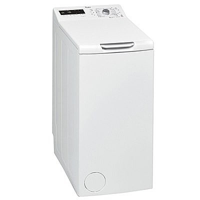 ����� ����� Whirlpool AWE60100 �6 ��"� �������