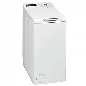 ����� ����� Whirlpool AWE60100 �6 ��"� �������