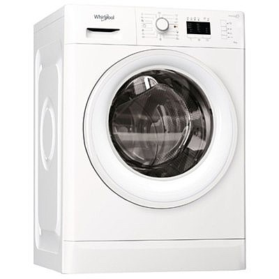 ����� ����� Whirlpool FWL61052W �6 ��"� �������