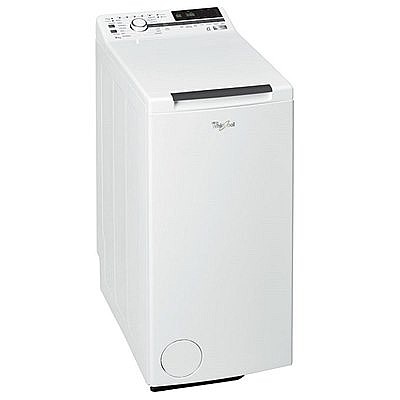 ����� ����� Whirlpool AWP/C 8410 �8 ��"� �������