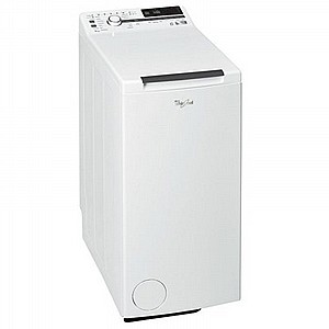 מכונת כביסה Whirlpool AWP/C 8410 8 ק"ג ווירפול מכונת כביסה Whirlpool AWP/C 8410 8 ק"ג ווירפול