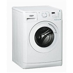 ����� ����� Whirlpool AWE81000C �8 ��"� �������