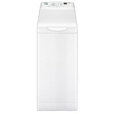 ����� ����� Zanussi ZWQ61025CI/WA �6 ��"� �����