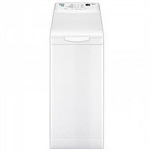 ����� ����� Zanussi ZWQ61025CI/WA �6 ��"� �����