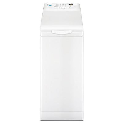 ����� ����� Zanussi ZWQ71235SI �7 ��"� �����