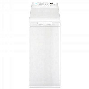 ����� ����� Zanussi ZWQ71235SI �7 ��"� �����
