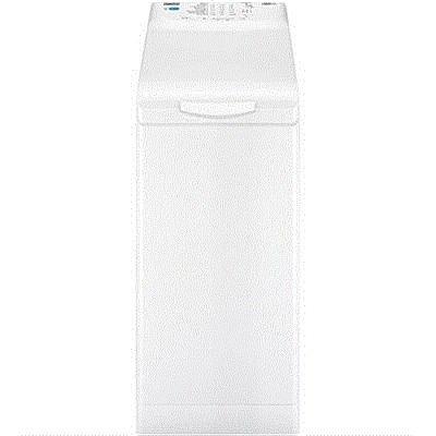 ����� ����� Zanussi ZWY50924CI �5.5 ��"� �����
