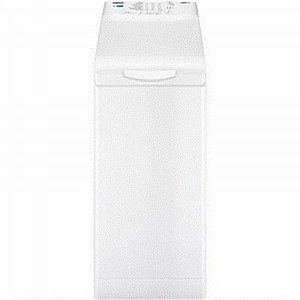 מכונת כביסה Zanussi ZWY50924CI 5.5 ק"ג זנוסי מכונת כביסה Zanussi ZWY50924CI 5.5 ק"ג זנוסי
