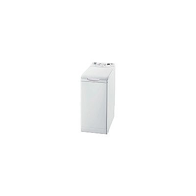 ����� ����� Zanussi ZWQ61015WA �6 ��"� �����
