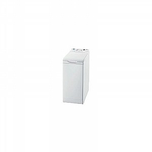 ����� ����� Zanussi ZWQ61015WA �6 ��"� �����