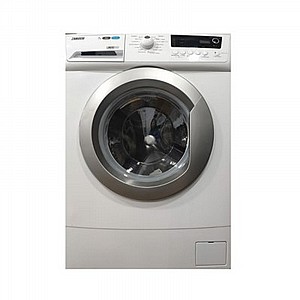 מכונת כביסה Zanussi ZWS7712SWI 7 ק"ג זנוסי מכונת כביסה Zanussi ZWS7712SWI 7 ק"ג זנוסי