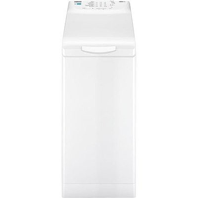 ����� ����� Zanussi ZWY50924WI �5.5 ��"� �����