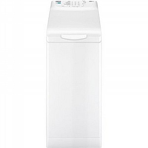 ����� ����� Zanussi ZWY50924WI �5.5 ��"� �����