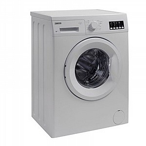 מכונת כביסה Zanussi ZWF71020W 7 ק"ג זנוסי מכונת כביסה Zanussi ZWF71020W 7 ק"ג זנוסי
