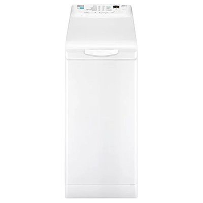 ����� ����� Zanussi ZWQ61025WA �6 ��"� �����