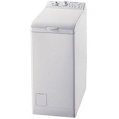 ����� ����� Zanussi ZWP582 �6 ��"� �����