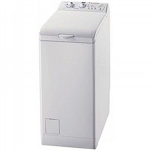 ����� ����� Zanussi ZWP582 �6 ��"� �����