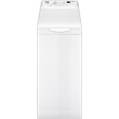 ����� ����� Zanussi ZWQ61216SA �6 ��"� �����