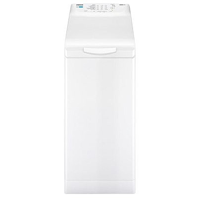 ����� ����� Zanussi ZWY51004WA �5.5 ��"� �����