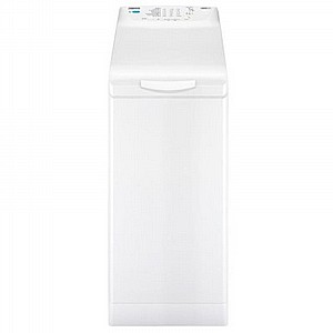 ����� ����� Zanussi ZWY51004WA �5.5 ��"� �����