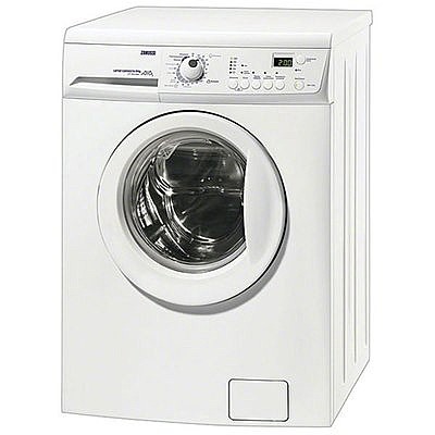 ����� ����� Zanussi ZWN7120L �8 ��"� �����