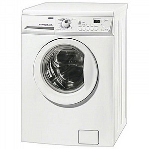 ����� ����� Zanussi ZWN7120L �8 ��"� �����