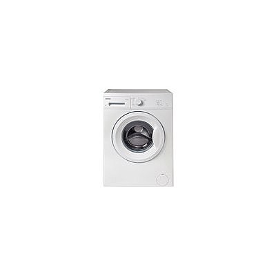 ����� ����� Zanussi ZWF50600WV �5 ��"� �����