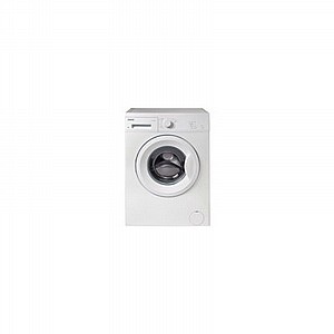 מכונת כביסה Zanussi ZWF50600WV 5 ק"ג זנוסי מכונת כביסה Zanussi ZWF50600WV 5 ק"ג זנוסי