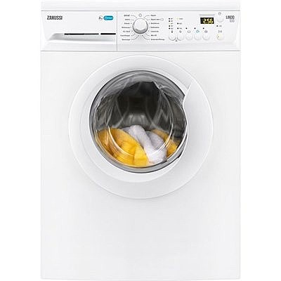 ����� ����� Zanussi ZWF81243I �8 ��"� �����