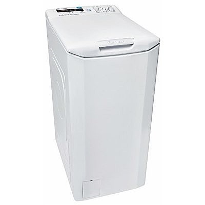 ����� ����� Candy CSTG370DS �7 ��"� ����