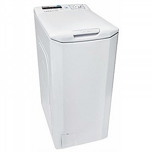 ����� ����� Candy CSTG370DS �7 ��"� ����
