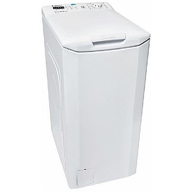 ����� ����� Candy CST360LS �6 ��"� ����