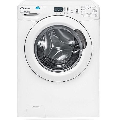 ����� ����� Candy CS1071D1-1-ISR �7 ��"� ����