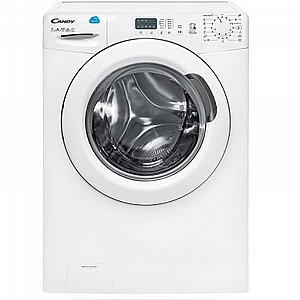 ����� ����� Candy CS1071D1-1-ISR �7 ��"� ����