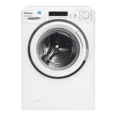 ����� ����� Candy HCS1282D3Q/1S �8 ��"� ����