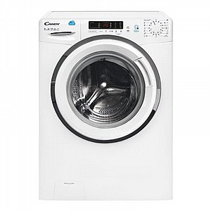 ����� ����� Candy HCS1282D3Q/1S �8 ��"� ����