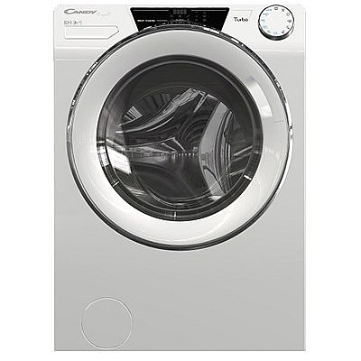 ����� ����� Candy RO1496DXHC51S �9 ��"� ����
