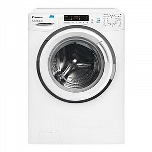 מכונת כביסה Candy HCS1292D3Q/1S 9 ק"ג קנדי מכונת כביסה Candy HCS1292D3Q/1S 9 ק"ג קנדי