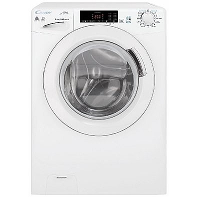 ����� ����� Candy GVSW486T5-S �8 ��"� ����